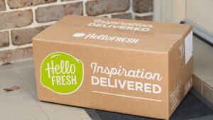 hello-fresh-shutterstock-1200x675.jpg