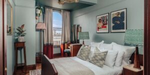 horizontal-Permit-Room-Portobello_Lodgings_Bedroom-02_1.jpg