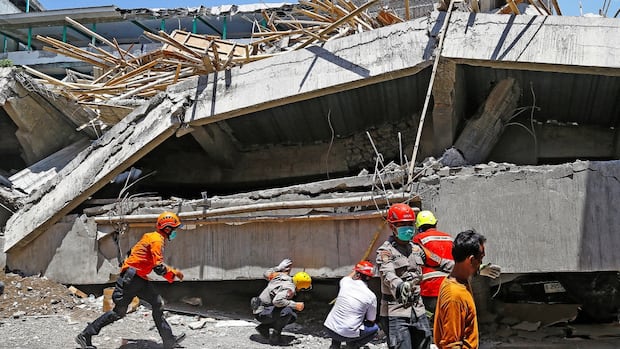 indonesia-disaster.JPG