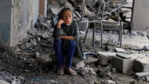 israel-palestinians-gaza.JPG