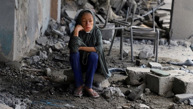 israel-palestinians-gaza.JPG