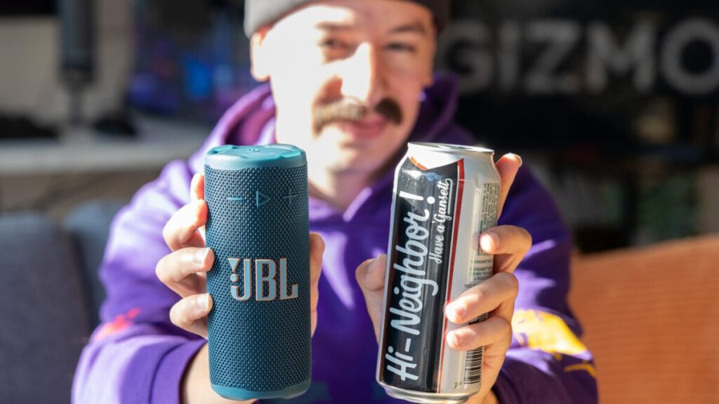 jbl-grip-review-2-1200x675.jpg