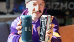 jbl-grip-review-2-1200x675.jpg
