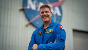 jeremy-hansen-jsc.jpg