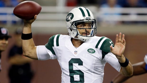 jets-lions-football.jpg