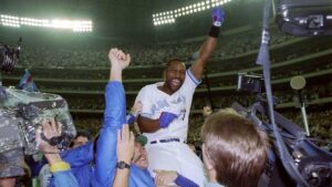 joe-carter.jpg
