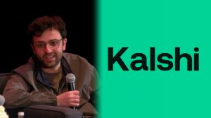 kalshi-ceo-300x169.jpg