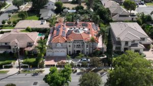 la-mansion-illegal-gambling-300x169.jpg
