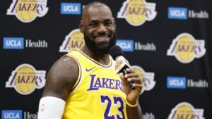 lebron-james.jpg