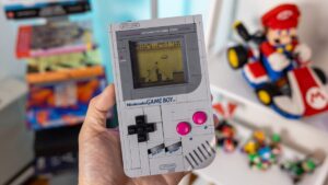 lego-game-boy-review-06-1200x675.jpg