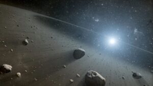 main-asteroid-belt-1200x675.jpg