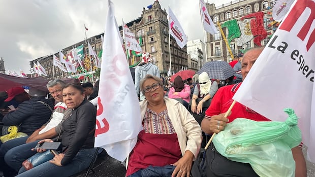 maria-del-carmen-huber-guevara.jpeg