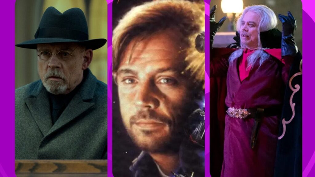 mark-hamill-best-sci-fi-fantasy-horror-roles-1200x675.jpg