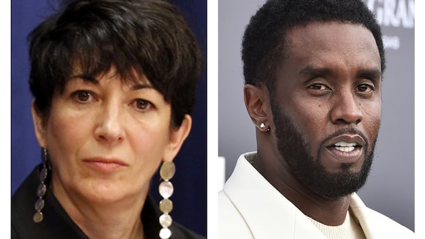 maxwell-diddy-pardon.jpg