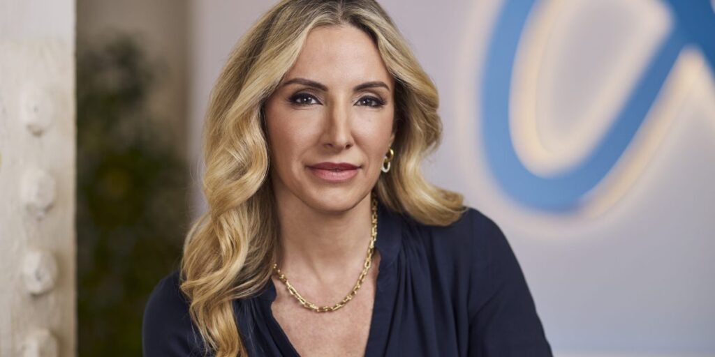 meta_derya_matras_hi-res-e1759260299546.jpg