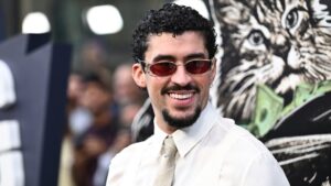 music-latin-grammys-2025.jpg