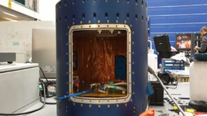 news-payload-1220x732px-1200x675.jpeg