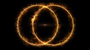 odd-radio-ring-citizen-scientists-1200x675.jpg
