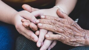 oldandyoungpeople-1200x675.jpg