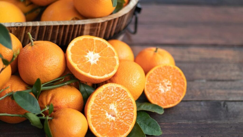oranges-1200x675.jpg