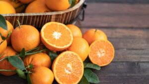 oranges-1200x675.jpg