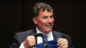 parliament-202501002.JPG