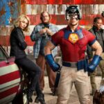 ‘Peacemaker’ has almost brought back all the gang of season 1