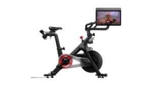 pelotonbike-1200x675.jpg
