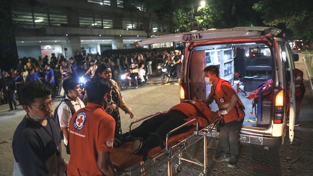 philippines-earthquake-sept-30-ambulance.jpg