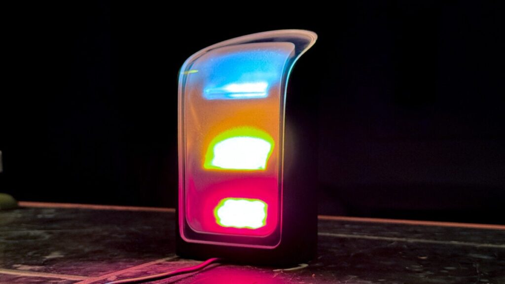 philips-hue-play-wall-washer-review-3-1200x675.jpg