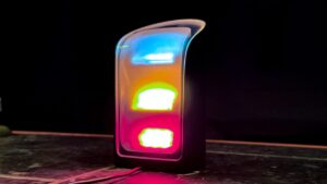 philips-hue-play-wall-washer-review-3-1200x675.jpg