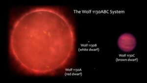 phosphine-brown-dwarf-detection-wolf-1130c-1200x675.jpg