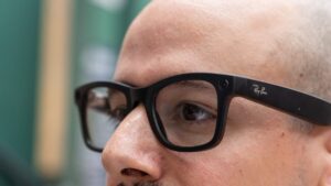 ray-ban-meta-gen-2-04-1200x675.jpg
