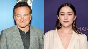 robin-zelda-williams.jpg