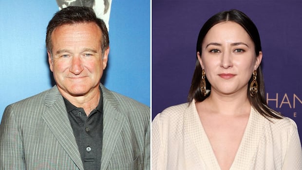 robin-zelda-williams.jpg