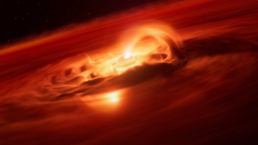 rogue-planet-1200x675.jpg