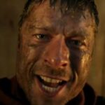 “ Running Man ‘will have a new end approved by Stephen King