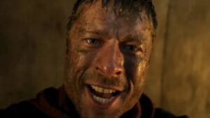 running-man-trailer-glen-powell-1200x675.jpg