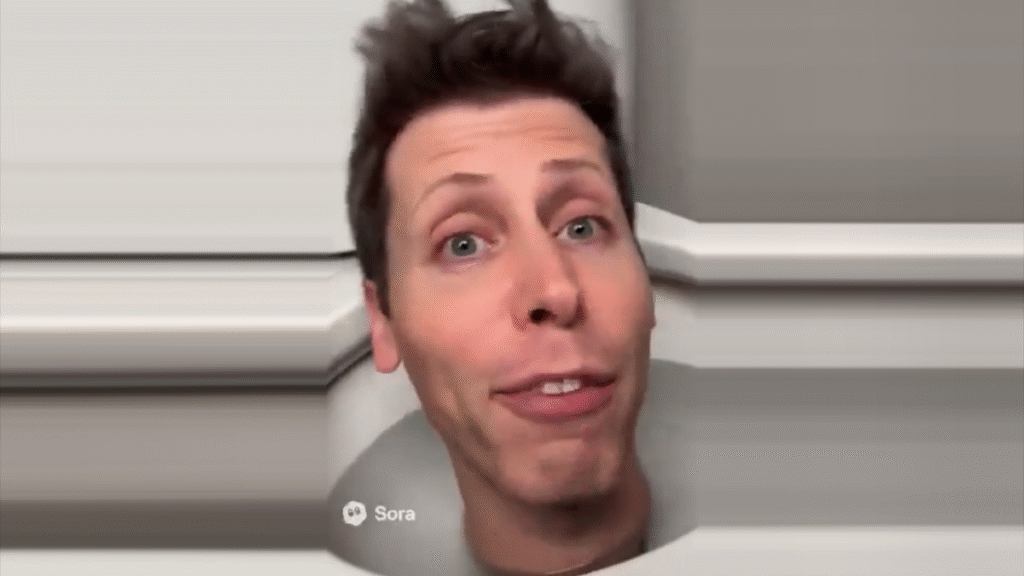 sam_altman_sora_2_skibidi-1200x675.png