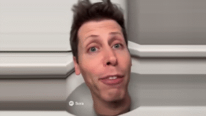 sam_altman_sora_2_skibidi-1200x675.png