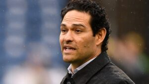 sanchez-mark-230108-1180.jpg