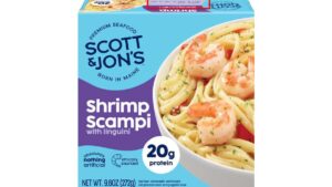 scott-and-jons-shrimp-scampi-1200x675.jpg
