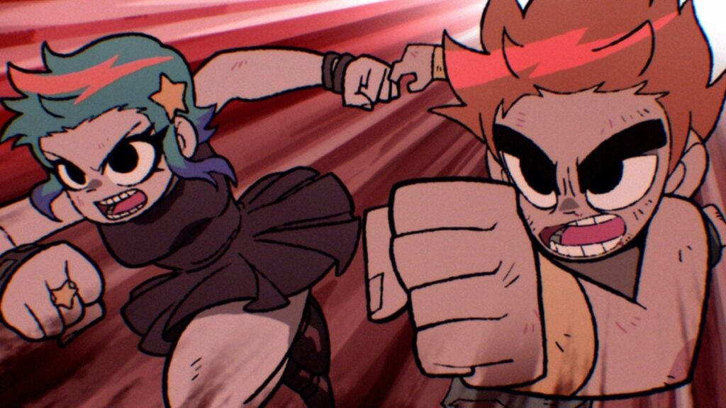 scott-pilgrim-1200x675.jpg