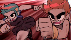 scott-pilgrim-1200x675.jpg