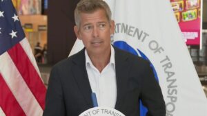 sean-duffy-newark-airport-1200x675.jpg