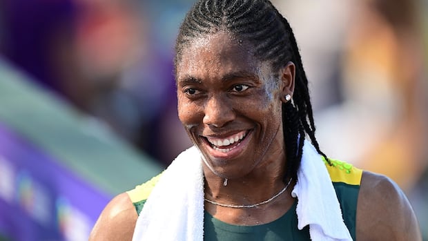 semenya-caster-220720-1180.jpg