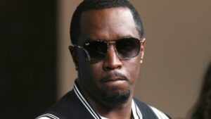 sexual-misconduct-sean-combs-timeline.jpg