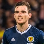 Scotland wishes to shape its own destiny before the crucial qualifications of the World Cup