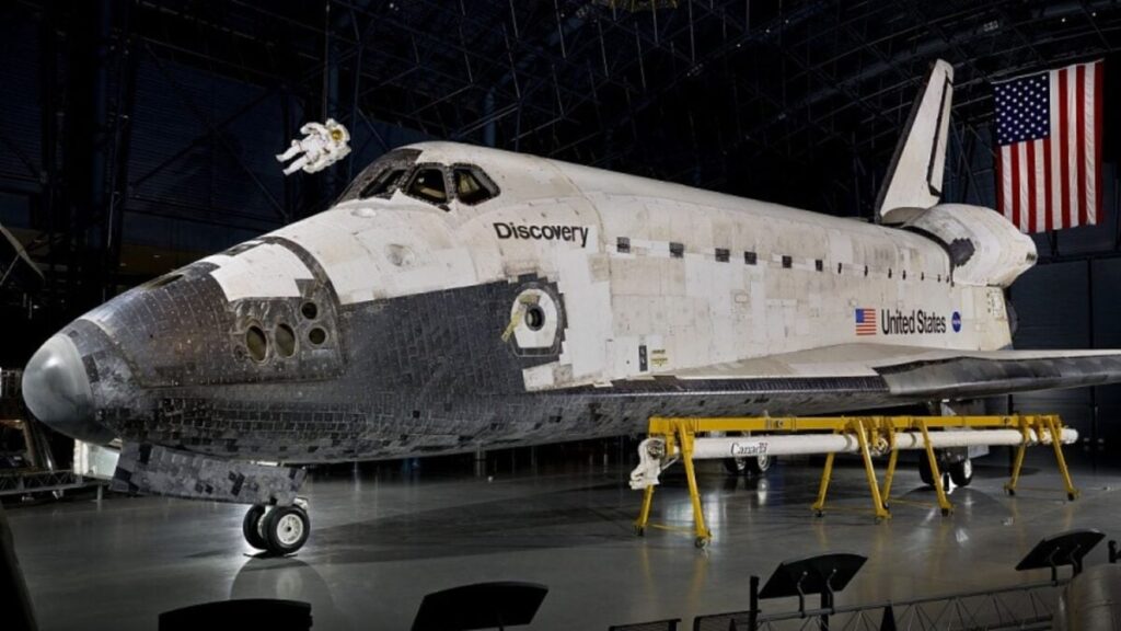space-shuttle-Discovery-1200x675.jpg