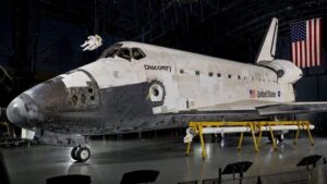 space-shuttle-Discovery-1200x675.jpg